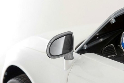 ORYGINALNE AUDI RS 5 Z DASZKIEM, FUNKCJĄ BUJANIA, MIĘKKIM SIEDZENIEM/RS5 ORYGINALNE AUDI RS 5 Z DASZKIEM, FUNKCJĄ BUJANIA, MIĘKKIM SIEDZENIEM/RS5