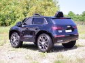 AUDI Q5 SUV , MIĘKKIE KOŁA, MIĘKKIE SIEDZENIE, LAKIER PEŁNA OPCJA/Q5-SUV AUDI Q5 SUV , MIĘKKIE KOŁA, MIĘKKIE SIEDZENIE, LAKIER PEŁNA OPCJA/Q5-SUV