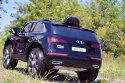 AUDI Q5 SUV , MIĘKKIE KOŁA, MIĘKKIE SIEDZENIE, LAKIER PEŁNA OPCJA/Q5-SUV AUDI Q5 SUV , MIĘKKIE KOŁA, MIĘKKIE SIEDZENIE, LAKIER PEŁNA OPCJA/Q5-SUV