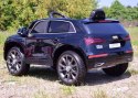 AUDI Q5 SUV , MIĘKKIE KOŁA, MIĘKKIE SIEDZENIE, LAKIER PEŁNA OPCJA/Q5-SUV AUDI Q5 SUV , MIĘKKIE KOŁA, MIĘKKIE SIEDZENIE, LAKIER PEŁNA OPCJA/Q5-SUV