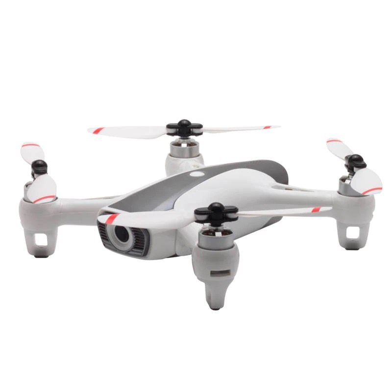 Dron RC SYMA W1 PRO 4K 5G WIFI GPS bezszczotkowy Dron RC SYMA W1 PRO 4K 5G WIFI GPS bezszczotkowy