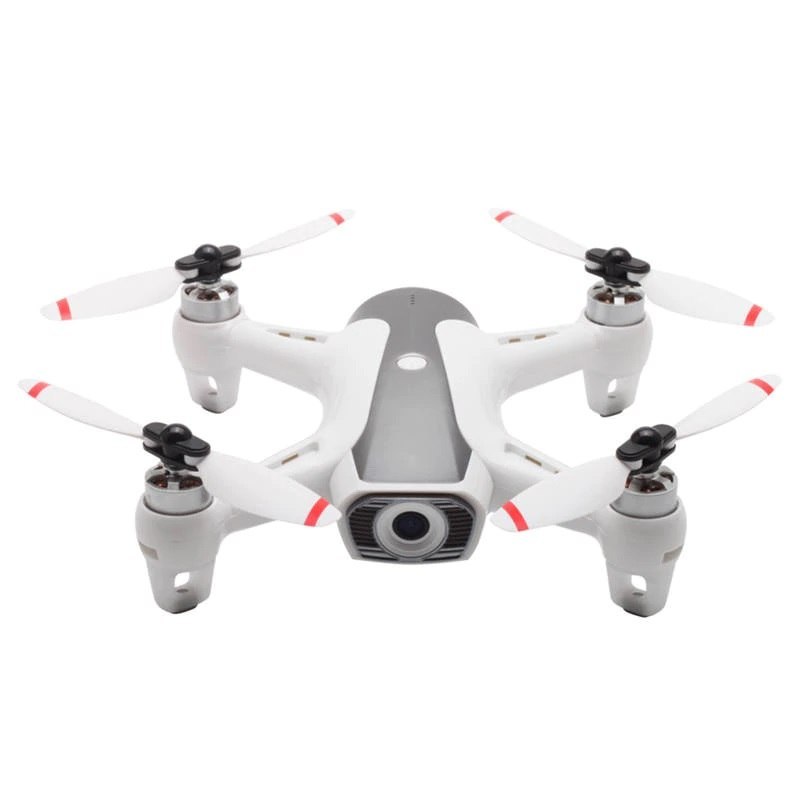 Dron RC SYMA W1 PRO 4K 5G WIFI GPS bezszczotkowy Dron RC SYMA W1 PRO 4K 5G WIFI GPS bezszczotkowy