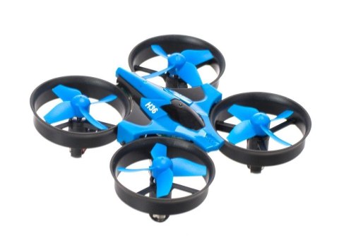 MINI DRON LATAJĄCY ZDALNIE STEROWANY RC JJRC H36 ŻYROSKOP LED PILOT 2.4G MINI DRON LATAJĄCY ZDALNIE STEROWANY RC JJRC H36 ŻYROSKOP LED PILOT 2.4G