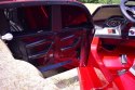 AUDI Q5 2 OSOBOWE, MIĘKKIE KOŁA, MIĘKKIE SIEDZENIE, LAKIER, PANEL ,PEŁNA OPCJA/Q5-TWO SEATS AUDI Q5 2 OSOBOWE, MIĘKKIE KOŁA, MIĘKKIE SIEDZENIE, LAKIER, PANEL ,PEŁNA OPCJA/Q5-TWO SEATS