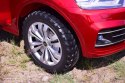 AUDI Q5 2 OSOBOWE, MIĘKKIE KOŁA, MIĘKKIE SIEDZENIE, LAKIER, PANEL ,PEŁNA OPCJA/Q5-TWO SEATS AUDI Q5 2 OSOBOWE, MIĘKKIE KOŁA, MIĘKKIE SIEDZENIE, LAKIER, PANEL ,PEŁNA OPCJA/Q5-TWO SEATS