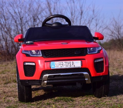 AUTO NA AKUMULATOR, MIĘKKIE KOŁA EVA, MIĘKKIE SIEDZENIE FULL OPCJA/HL1618 AUTO NA AKUMULATOR, MIĘKKIE KOŁA EVA, MIĘKKIE SIEDZENIE FULL OPCJA/HL1618