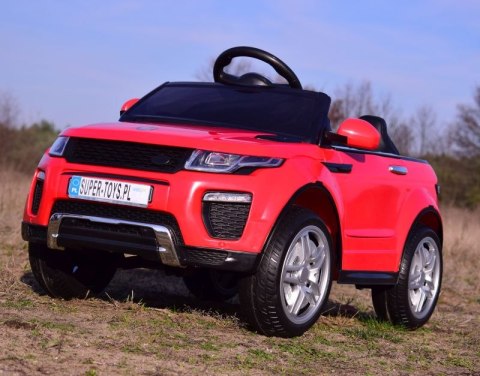 AUTO NA AKUMULATOR, MIĘKKIE KOŁA EVA, MIĘKKIE SIEDZENIE FULL OPCJA/HL1618 AUTO NA AKUMULATOR, MIĘKKIE KOŁA EVA, MIĘKKIE SIEDZENIE FULL OPCJA/HL1618