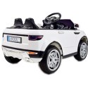 AUTO NA AKUMULATOR, MIĘKKIE KOŁA EVA, MIĘKKIE SIEDZENIE FULL OPCJA/HL1618 AUTO NA AKUMULATOR, MIĘKKIE KOŁA EVA, MIĘKKIE SIEDZENIE FULL OPCJA/HL1618