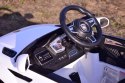 AUTO NA AKUMULATOR, MIĘKKIE KOŁA EVA, MIĘKKIE SIEDZENIE FULL OPCJA/HL1618 AUTO NA AKUMULATOR, MIĘKKIE KOŁA EVA, MIĘKKIE SIEDZENIE FULL OPCJA/HL1618