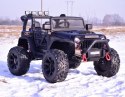 JEEP NA AKUMULATOR BROTHERS , WSPOMAGANIE KIEROWNICY, MIĘKKIE KOŁA, MIĘKKIE SIEDZENIE 24V - 400W/JEEP-JC-666 JEEP NA AKUMULATOR BROTHERS , WSPOMAGANIE KIEROWNICY, MIĘKKIE KOŁA, MIĘKKIE SIEDZENIE 24V - 400W/JEEP-JC-666