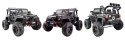 JEEP NA AKUMULATOR BROTHERS , WSPOMAGANIE KIEROWNICY, MIĘKKIE KOŁA, MIĘKKIE SIEDZENIE 24V - 400W/JEEP-JC-666 JEEP NA AKUMULATOR BROTHERS , WSPOMAGANIE KIEROWNICY, MIĘKKIE KOŁA, MIĘKKIE SIEDZENIE 24V - 400W/JEEP-JC-666