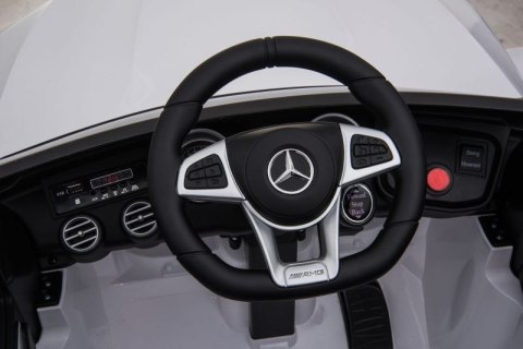 MERCEDES GLC 63S, MIĘKKIE SIEDZENIE, MIEKKIE KOŁA, SYSTEM ESW, FUNKCJA BUJANIA/QLS5688 MERCEDES GLC 63S, MIĘKKIE SIEDZENIE, MIEKKIE KOŁA, SYSTEM ESW, FUNKCJA BUJANIA/QLS5688