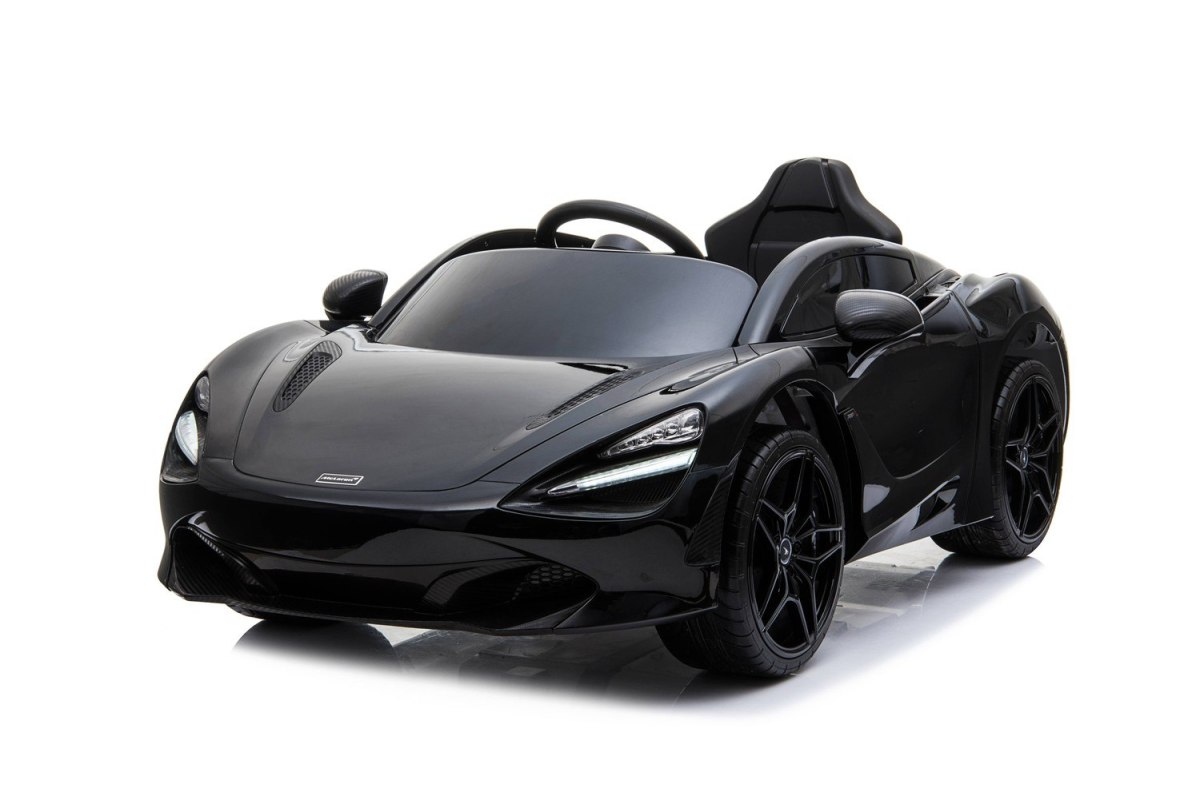 McLaren M720S MIĘKKIE KOŁA, MIĘKKIE SIEDZENIE, PEŁNA OPCJA/DKM720S McLaren M720S MIĘKKIE KOŁA, MIĘKKIE SIEDZENIE, PEŁNA OPCJA/DKM720S