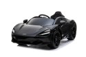 McLaren M720S MIĘKKIE KOŁA, MIĘKKIE SIEDZENIE, PEŁNA OPCJA/DKM720S McLaren M720S MIĘKKIE KOŁA, MIĘKKIE SIEDZENIE, PEŁNA OPCJA/DKM720S