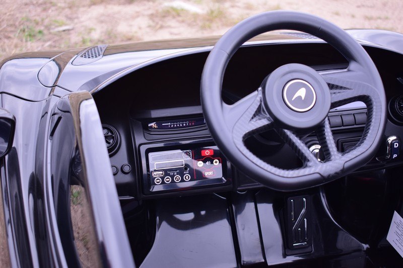 McLaren M720S MIĘKKIE KOŁA, MIĘKKIE SIEDZENIE, PEŁNA OPCJA/DKM720S McLaren M720S MIĘKKIE KOŁA, MIĘKKIE SIEDZENIE, PEŁNA OPCJA/DKM720S