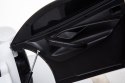 McLaren M720S MIĘKKIE KOŁA, MIĘKKIE SIEDZENIE, PEŁNA OPCJA/DKM720S McLaren M720S MIĘKKIE KOŁA, MIĘKKIE SIEDZENIE, PEŁNA OPCJA/DKM720S