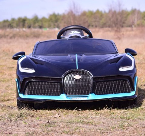 ORYGINALNE BUGATTI DIVO PEŁNA OPCJA, MIĘKKIE KOŁA, MIĘKKIE SIEDZENIE/HL338 ORYGINALNE BUGATTI DIVO PEŁNA OPCJA, MIĘKKIE KOŁA, MIĘKKIE SIEDZENIE/HL338