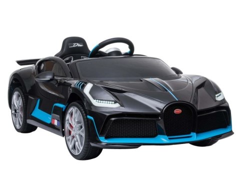 ORYGINALNE BUGATTI DIVO PEŁNA OPCJA, MIĘKKIE KOŁA, MIĘKKIE SIEDZENIE/HL338 ORYGINALNE BUGATTI DIVO PEŁNA OPCJA, MIĘKKIE KOŁA, MIĘKKIE SIEDZENIE/HL338