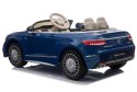 ORYGINALNY MERCEDES MAYBACH S650 NAJBOGATSZA WERSJA - LAKIER/ZB188 ORYGINALNY MERCEDES MAYBACH S650 NAJBOGATSZA WERSJA - LAKIER/ZB188