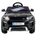 AUTO NA AKUMULATOR, MIĘKKIE KOŁA EVA, MIĘKKIE SIEDZENIE FULL OPCJA/HL1618 AUTO NA AKUMULATOR, MIĘKKIE KOŁA EVA, MIĘKKIE SIEDZENIE FULL OPCJA/HL1618