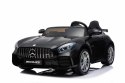 MERCEDES DWUOSOBOWY GT R 4x4, MIĘKKIE KOŁA EVA, MIĘKKIE SIEDZENIE FULL OPCJA, LAKIER/HL289 MERCEDES DWUOSOBOWY GT R 4x4, MIĘKKIE KOŁA EVA, MIĘKKIE SIEDZENIE FULL OPCJA, LAKIER/HL289