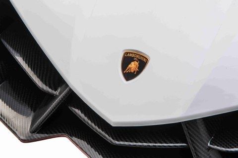ORYGINALNE LAMBORGHINI VENENO NA AKUMULATOR, MIĘKKIE KOŁA, MIĘKKIE SIEDZENIE, LAKIER/XMX615 ORYGINALNE LAMBORGHINI VENENO NA AKUMULATOR, MIĘKKIE KOŁA, MIĘKKIE SIEDZENIE, LAKIER/XMX615