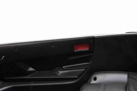 ORYGINALNE LAMBORGHINI VENENO NA AKUMULATOR, MIĘKKIE KOŁA, MIĘKKIE SIEDZENIE, LAKIER/XMX615 ORYGINALNE LAMBORGHINI VENENO NA AKUMULATOR, MIĘKKIE KOŁA, MIĘKKIE SIEDZENIE, LAKIER/XMX615