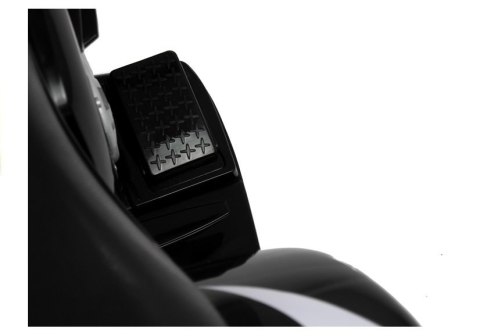 MOTOREK NA AKUMULATOR DLA DZIECI 1-3 LATA TRÓJKOŁOWY BMW S1000RR LED SKÓRA MOTOREK NA AKUMULATOR DLA DZIECI 1-3 LATA TRÓJKOŁOWY BMW S1000RR LED SKÓRA