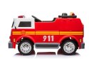 MEGA STRAŻ POŻARNA Z DŹWIĘKAMI, FUNKCJĄ BUJANIA, MEGAFONEM I DODATKOWYM WYPOSAŻENIEM, SUPER WERSJA/LL911 MEGA STRAŻ POŻARNA Z DŹWIĘKAMI, FUNKCJĄ BUJANIA, MEGAFONEM I DODATKOWYM WYPOSAŻENIEM, SUPER WERSJA/LL911