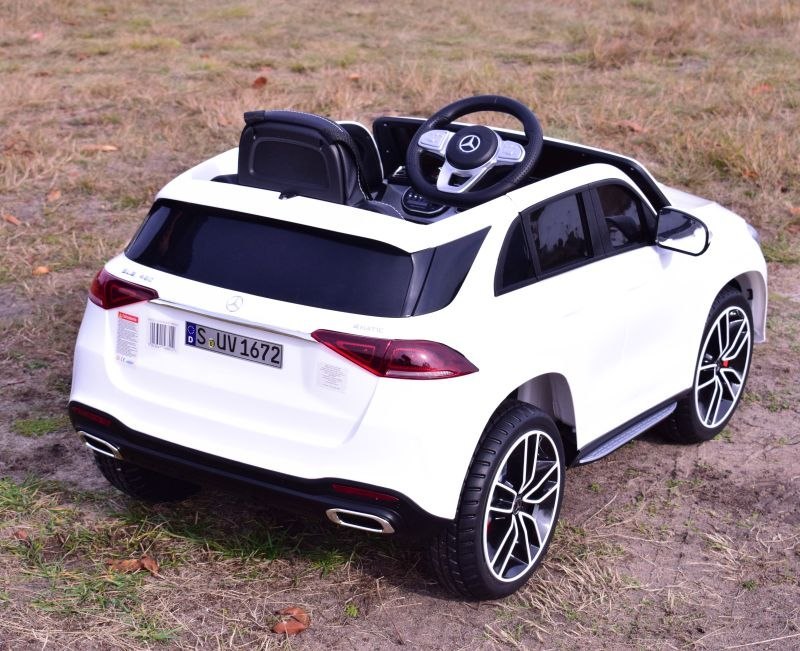 MERCEDES GLE 450 4MATIC, MIĘKKIE SIEDZENIE, MIĘKKIE KOŁA, FULL OPCJA/QY1988 MERCEDES GLE 450 4MATIC, MIĘKKIE SIEDZENIE, MIĘKKIE KOŁA, FULL OPCJA/QY1988