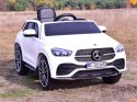 MERCEDES GLE 450 4MATIC, MIĘKKIE SIEDZENIE, MIĘKKIE KOŁA, FULL OPCJA/QY1988 MERCEDES GLE 450 4MATIC, MIĘKKIE SIEDZENIE, MIĘKKIE KOŁA, FULL OPCJA/QY1988