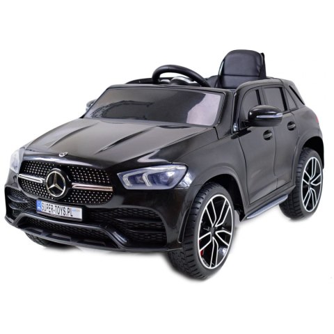 MERCEDES GLE 450 4MATIC, MIĘKKIE SIEDZENIE, MIĘKKIE KOŁA, FULL OPCJA/QY1988 MERCEDES GLE 450 4MATIC, MIĘKKIE SIEDZENIE, MIĘKKIE KOŁA, FULL OPCJA/QY1988