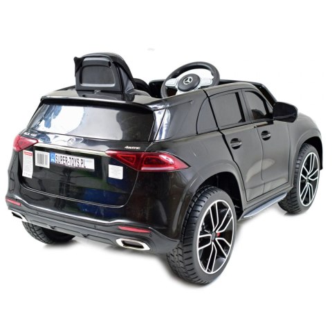 MERCEDES GLE 450 4MATIC, MIĘKKIE SIEDZENIE, MIĘKKIE KOŁA, FULL OPCJA/QY1988 MERCEDES GLE 450 4MATIC, MIĘKKIE SIEDZENIE, MIĘKKIE KOŁA, FULL OPCJA/QY1988