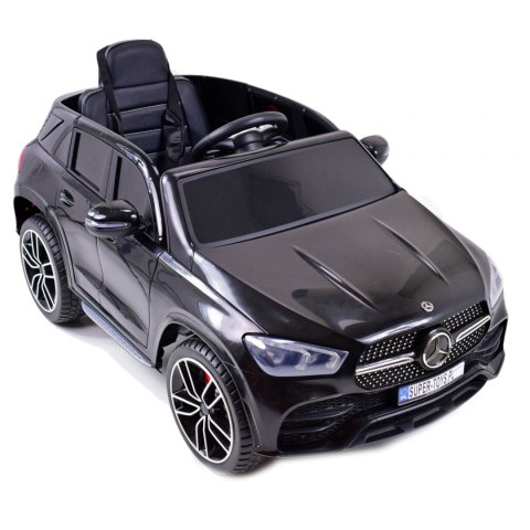 MERCEDES GLE 450 4MATIC, MIĘKKIE SIEDZENIE, MIĘKKIE KOŁA, FULL OPCJA/QY1988 MERCEDES GLE 450 4MATIC, MIĘKKIE SIEDZENIE, MIĘKKIE KOŁA, FULL OPCJA/QY1988