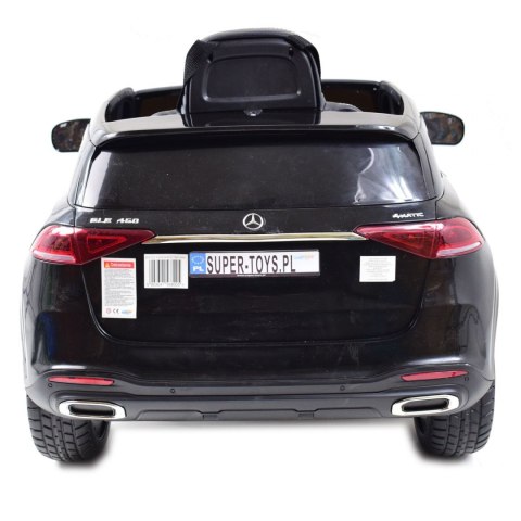 MERCEDES GLE 450 4MATIC, MIĘKKIE SIEDZENIE, MIĘKKIE KOŁA, FULL OPCJA/QY1988 MERCEDES GLE 450 4MATIC, MIĘKKIE SIEDZENIE, MIĘKKIE KOŁA, FULL OPCJA/QY1988