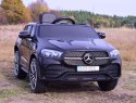 MERCEDES GLE 450 4MATIC, MIĘKKIE SIEDZENIE, MIĘKKIE KOŁA, FULL OPCJA/QY1988 MERCEDES GLE 450 4MATIC, MIĘKKIE SIEDZENIE, MIĘKKIE KOŁA, FULL OPCJA/QY1988