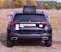 MERCEDES GLE 450 4MATIC, MIĘKKIE SIEDZENIE, MIĘKKIE KOŁA, FULL OPCJA/QY1988 MERCEDES GLE 450 4MATIC, MIĘKKIE SIEDZENIE, MIĘKKIE KOŁA, FULL OPCJA/QY1988