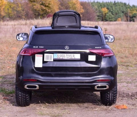 MERCEDES GLE 450 4MATIC, MIĘKKIE SIEDZENIE, MIĘKKIE KOŁA, FULL OPCJA/QY1988 MERCEDES GLE 450 4MATIC, MIĘKKIE SIEDZENIE, MIĘKKIE KOŁA, FULL OPCJA/QY1988