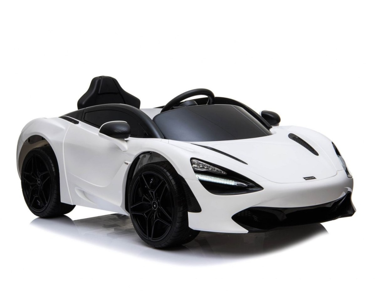 McLaren M720S MIĘKKIE KOŁA, MIĘKKIE SIEDZENIE, PEŁNA OPCJA/DKM720S McLaren M720S MIĘKKIE KOŁA, MIĘKKIE SIEDZENIE, PEŁNA OPCJA/DKM720S