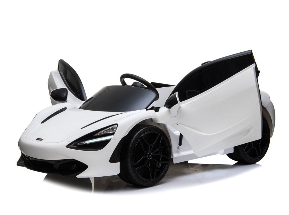 McLaren M720S MIĘKKIE KOŁA, MIĘKKIE SIEDZENIE, PEŁNA OPCJA/DKM720S McLaren M720S MIĘKKIE KOŁA, MIĘKKIE SIEDZENIE, PEŁNA OPCJA/DKM720S