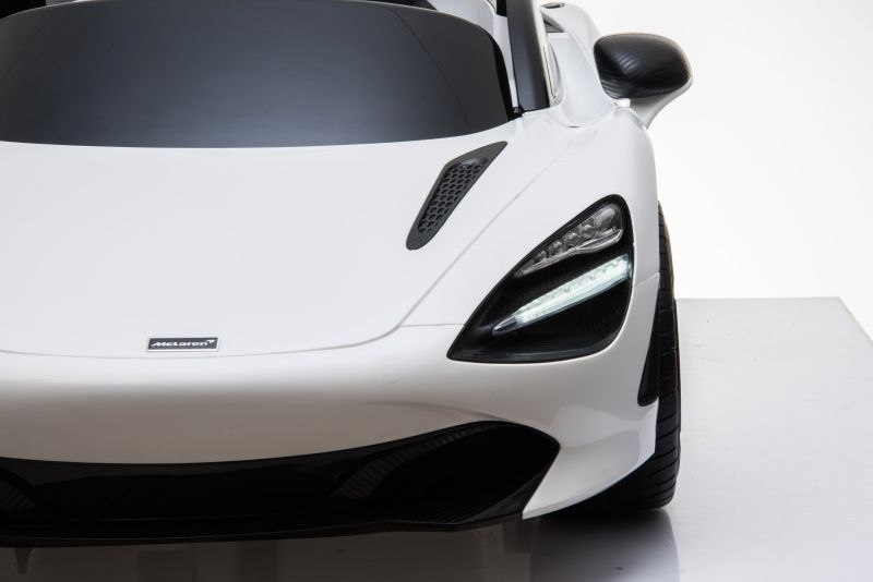 McLaren M720S MIĘKKIE KOŁA, MIĘKKIE SIEDZENIE, PEŁNA OPCJA/DKM720S McLaren M720S MIĘKKIE KOŁA, MIĘKKIE SIEDZENIE, PEŁNA OPCJA/DKM720S