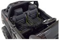 ORYGINALNA TOYOTA HILUX, 2X12V10AH W WALIZCE,MP4, LAKIER, FULL OPCJA 4X4 /DKHL850 ORYGINALNA TOYOTA HILUX, 2X12V10AH W WALIZCE,MP4, LAKIER, FULL OPCJA 4X4 /DKHL850