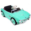 ORYGINALNE BMW 507, MIĘKKIE KOŁA, MIĘKKIE SIEDZENIE, FUNKCJA BUJANIA, FULL OPCJA/SX1938 ORYGINALNE BMW 507, MIĘKKIE KOŁA, MIĘKKIE SIEDZENIE, FUNKCJA BUJANIA, FULL OPCJA/SX1938