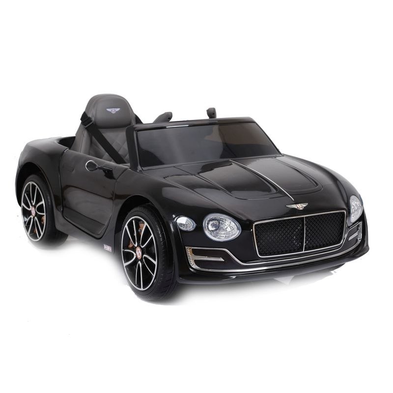 ORYGINALNY BENTLEY EXP12 WERSJA EXCLUSIVE, MIĘKKIE SIEDZENIE/JE1166 ORYGINALNY BENTLEY EXP12 WERSJA EXCLUSIVE, MIĘKKIE SIEDZENIE/JE1166