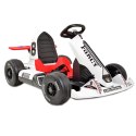 SZYBKI GOKART FANCY NA AKUMULATOR 12V, REGULOWANA - ROZSUWANA RAMA, SUPER ZABAWA\BDQ-8 SZYBKI GOKART FANCY NA AKUMULATOR 12V, REGULOWANA - ROZSUWANA RAMA, SUPER ZABAWA\BDQ-8