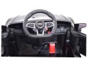 AUDI R8 SPYDER NA AKUMULATOR SUPER WERSJA/A300 AUDI R8 SPYDER NA AKUMULATOR SUPER WERSJA/A300