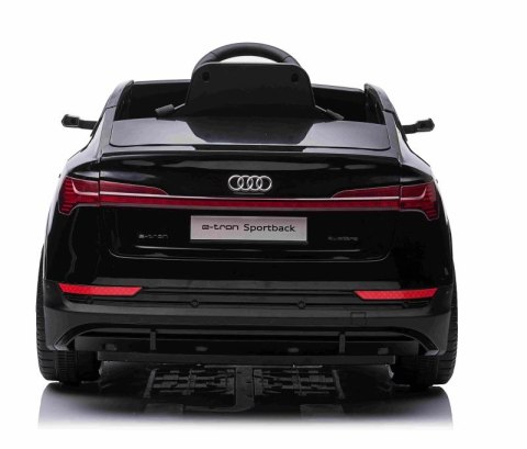 AUTO NA AKUMULATOR AUDI E-TRON SPORTBACK NAJLEPSZA WERSJA/QLS6688 AUTO NA AKUMULATOR AUDI E-TRON SPORTBACK NAJLEPSZA WERSJA/QLS6688