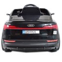 AUTO NA AKUMULATOR AUDI E-TRON SPORTBACK NAJLEPSZA WERSJA/QLS6688 AUTO NA AKUMULATOR AUDI E-TRON SPORTBACK NAJLEPSZA WERSJA/QLS6688