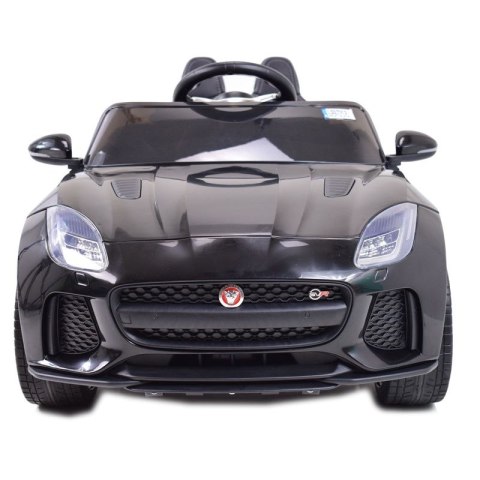AUTO NA AKUMULATOR JAGUAR F TYPE, MIĘKKIE KOŁA, MIĘKKIE SIEDZENIE, SUPER JAKOSĆ/QLS5388 AUTO NA AKUMULATOR JAGUAR F TYPE, MIĘKKIE KOŁA, MIĘKKIE SIEDZENIE, SUPER JAKOSĆ/QLS5388