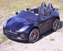 AUTO NA AKUMULATOR JAGUAR F TYPE, MIĘKKIE KOŁA, MIĘKKIE SIEDZENIE, SUPER JAKOSĆ/QLS5388 AUTO NA AKUMULATOR JAGUAR F TYPE, MIĘKKIE KOŁA, MIĘKKIE SIEDZENIE, SUPER JAKOSĆ/QLS5388